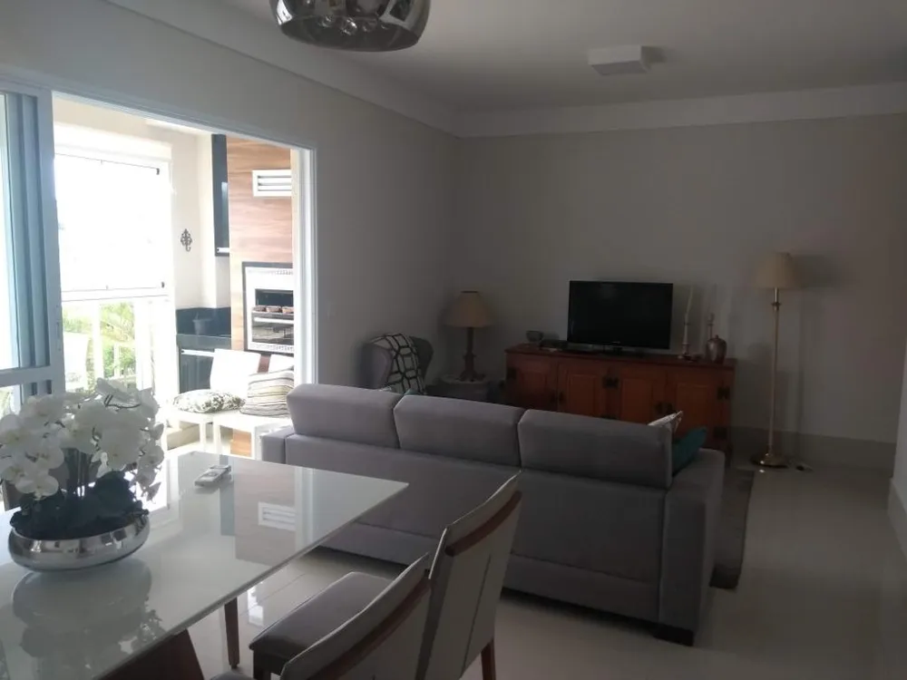Apartamento, 3 quartos, 92 m² - Foto 3