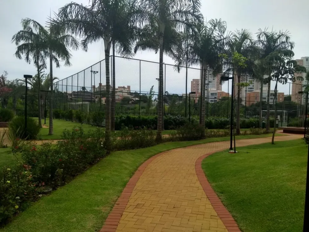 Apartamento, 3 quartos, 92 m² - Foto 10