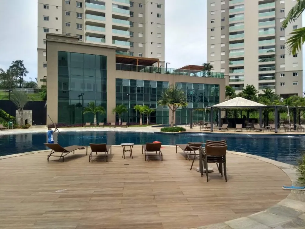 Apartamento, 3 quartos, 92 m² - Foto 12