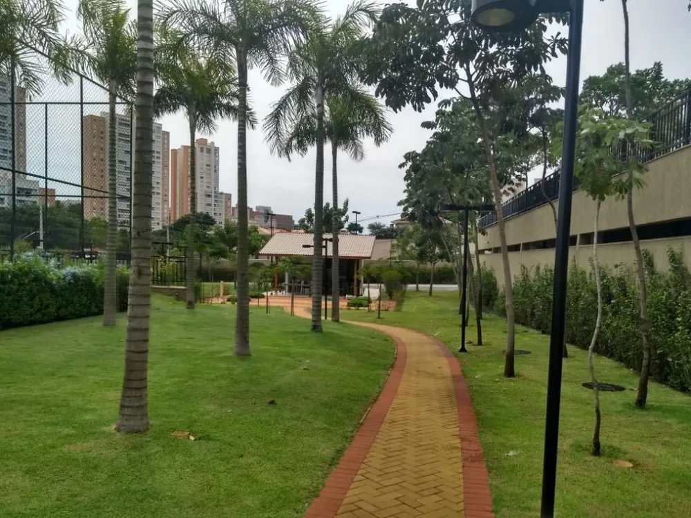 Apartamento, 3 quartos, 92 m² - Foto 11