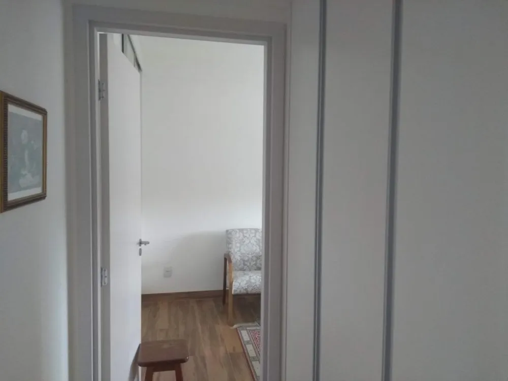 Apartamento, 3 quartos, 92 m² - Foto 8