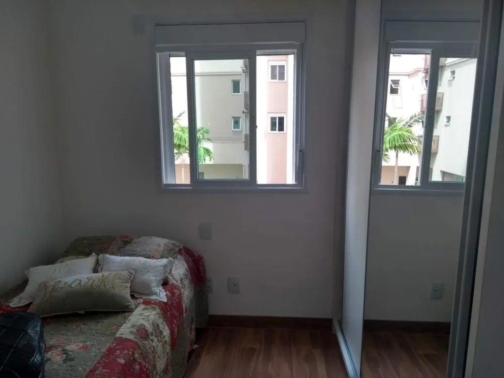 Apartamento, 3 quartos, 92 m² - Foto 6