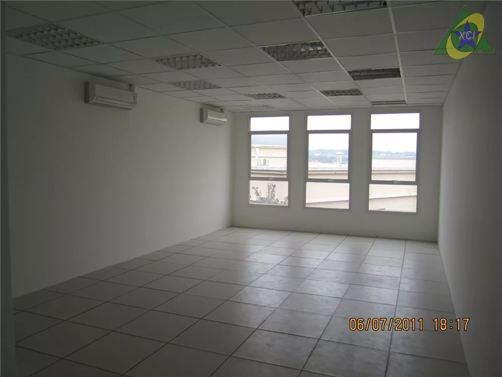 Conjunto Comercial-Sala à venda, 40m² - Foto 2