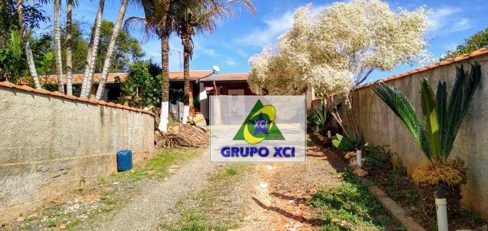 Chácara, 2 quartos, 1000 m² - Foto 6