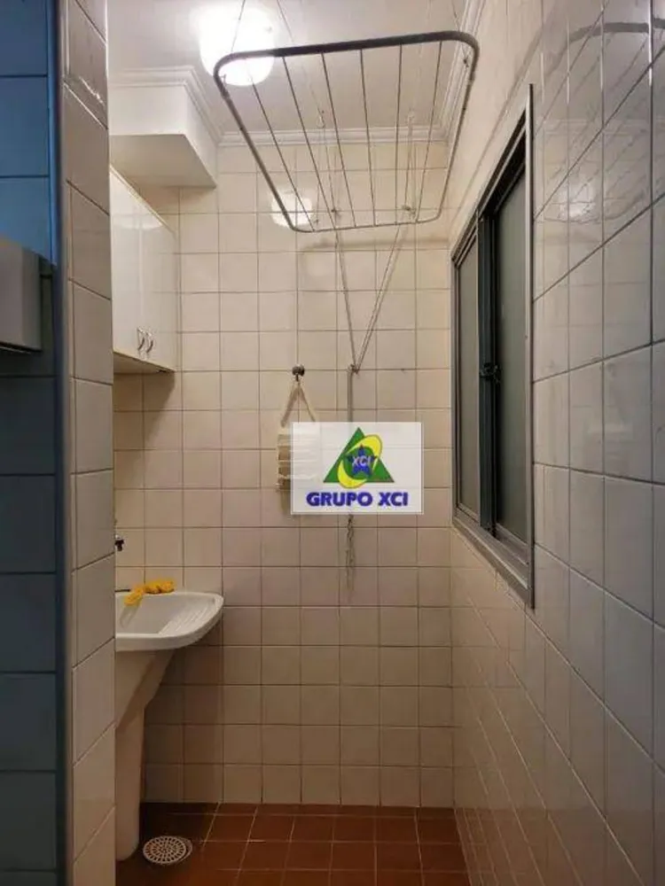 Apartamento, 1 quarto, 55 m² - Foto 6
