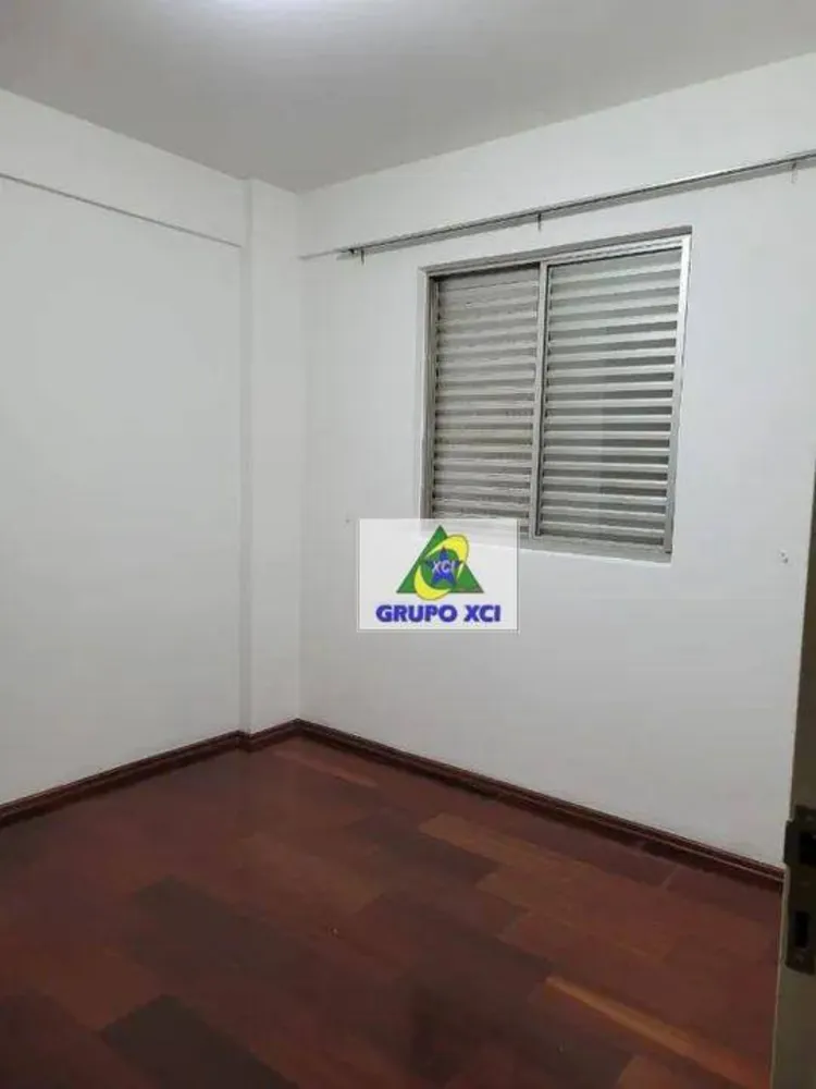 Apartamento, 1 quarto, 55 m² - Foto 10