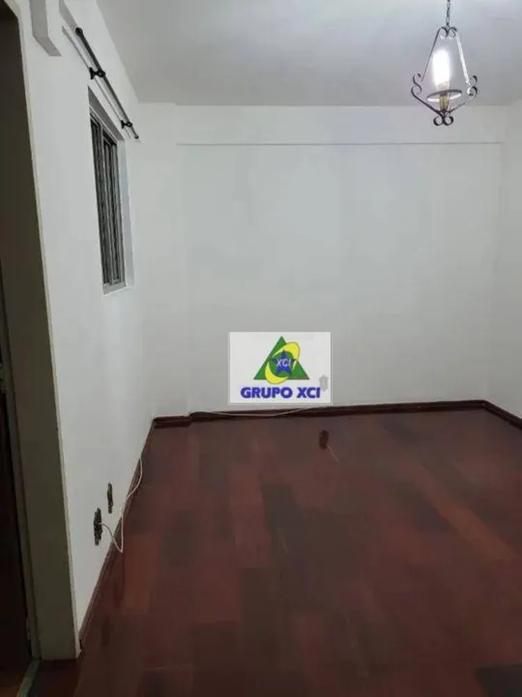 Apartamento, 1 quarto, 55 m² - Foto 4