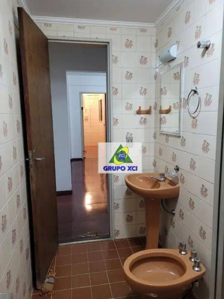 Apartamento, 1 quarto, 55 m² - Foto 12