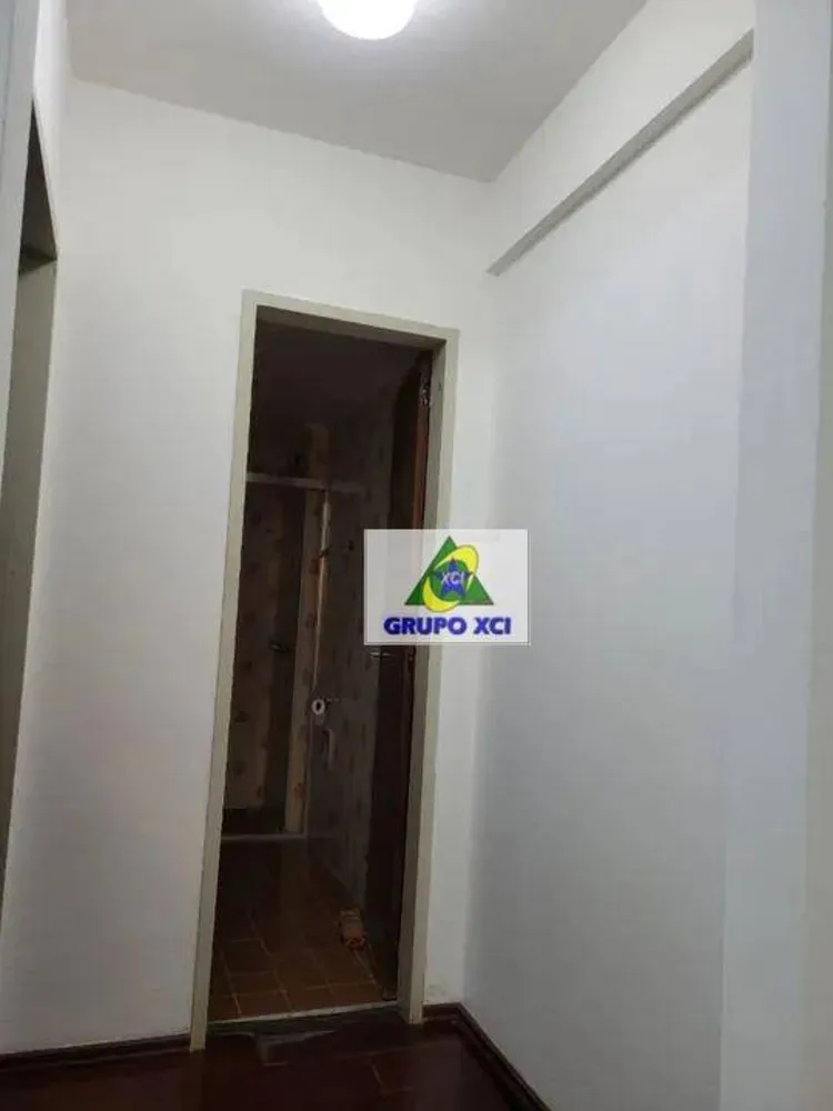 Apartamento, 1 quarto, 55 m² - Foto 7