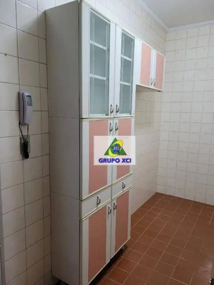 Apartamento, 1 quarto, 55 m² - Foto 8