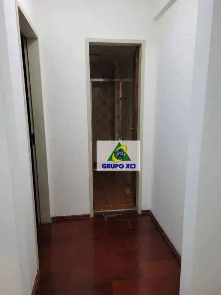Apartamento, 1 quarto, 55 m² - Foto 3