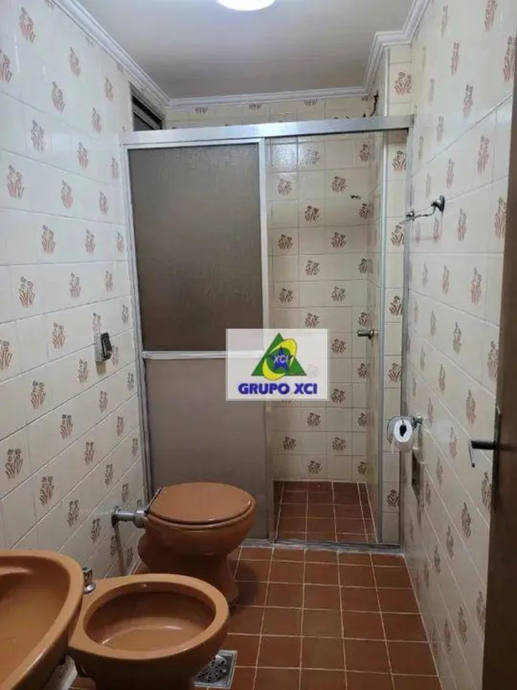 Apartamento, 1 quarto, 55 m² - Foto 11