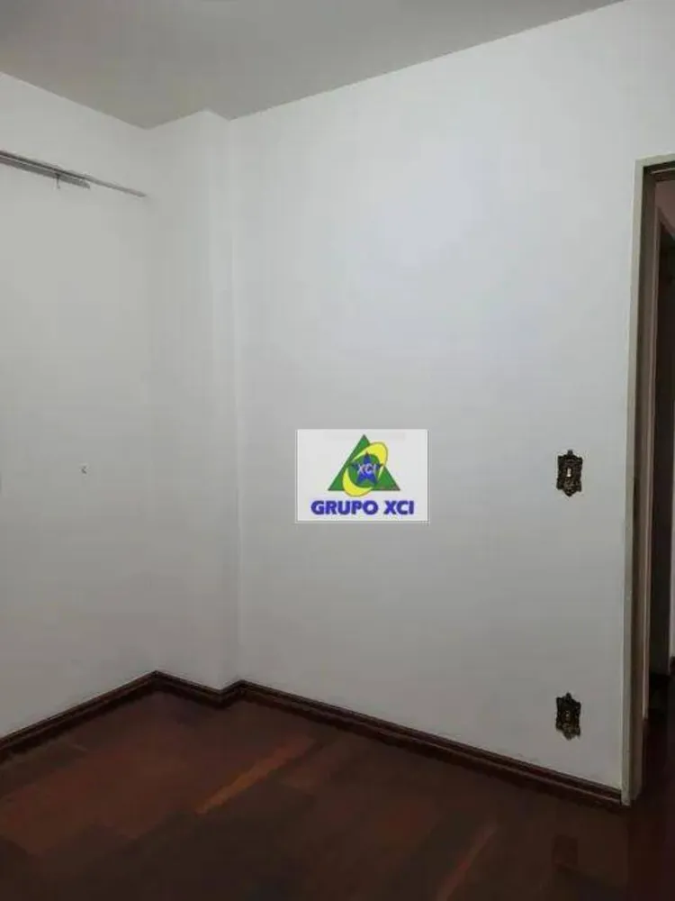Apartamento, 1 quarto, 55 m² - Foto 2