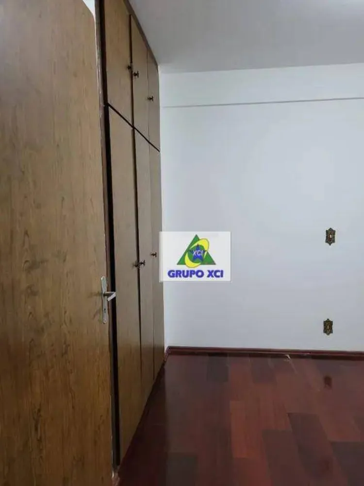 Apartamento, 1 quarto, 55 m² - Foto 5