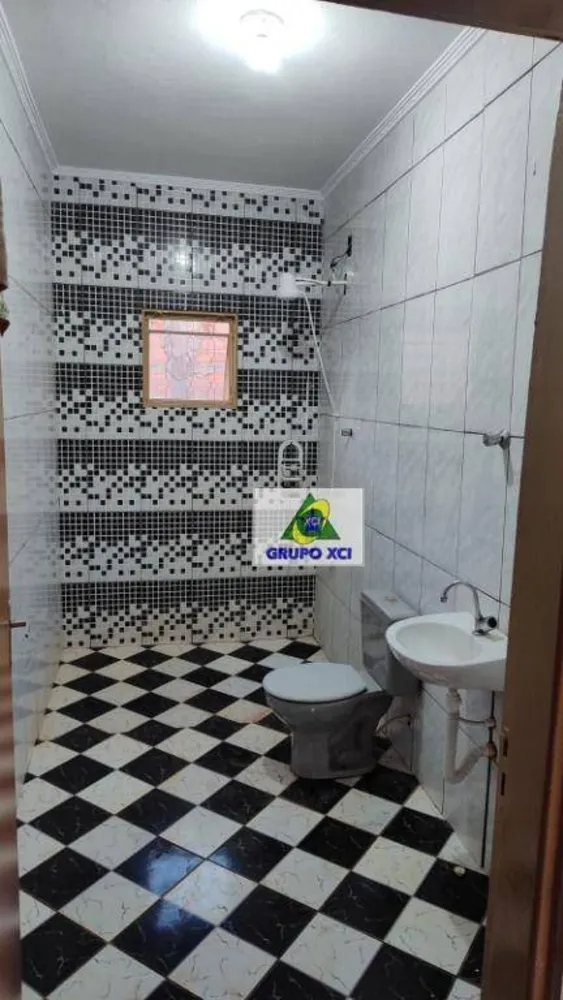Chácara, 2 quartos, 1000 m² - Foto 5