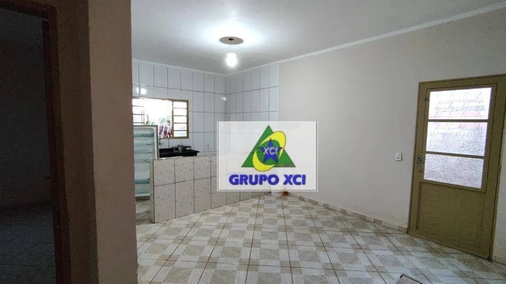 Chácara, 2 quartos, 1000 m² - Foto 6