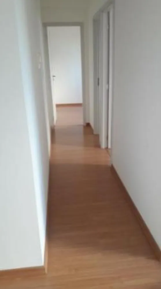 Apartamento, 2 quartos, 47 m² - Foto 2