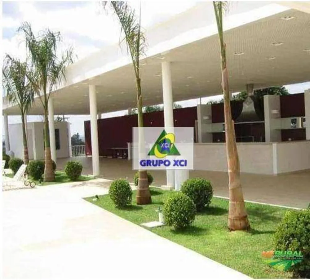 Flat/Apart Hotel, 10520 m² - Foto 6