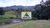Fazenda, 83100 hectares - Foto 1