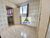 Apartamento, 4 quartos, 140 m² - Foto 3
