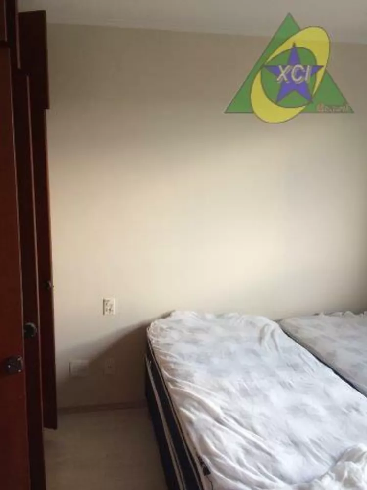 Apartamento à venda com 1 quarto, 68m² - Foto 3