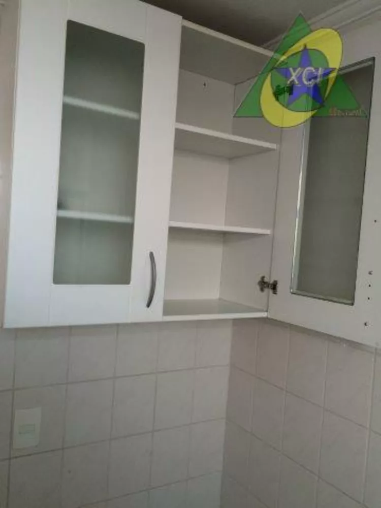 Apartamento à venda com 1 quarto, 68m² - Foto 7