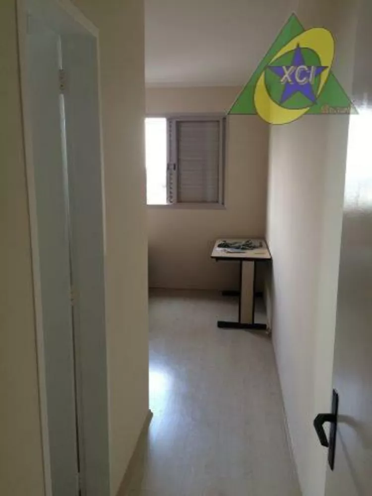 Apartamento à venda com 1 quarto, 68m² - Foto 4