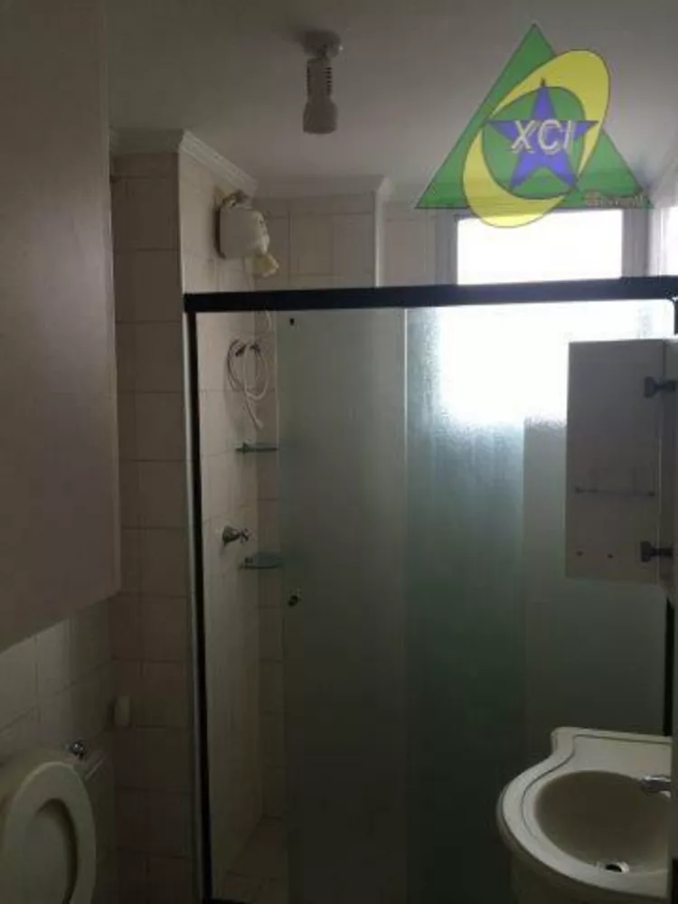 Apartamento à venda com 1 quarto, 68m² - Foto 5