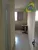 Apartamento, 1 quarto, 68 m² - Foto 4