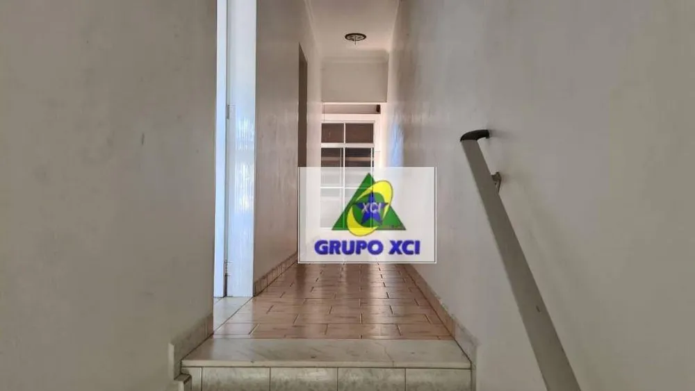 Depósito-Galpão, 404 m² - Foto 6