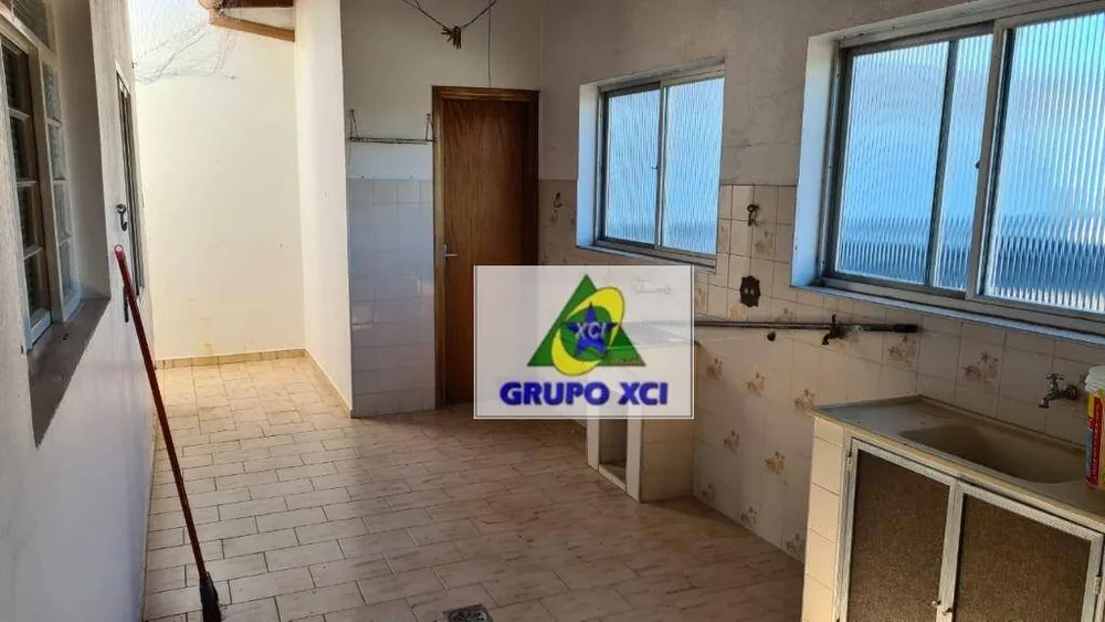 Depósito-Galpão, 404 m² - Foto 7