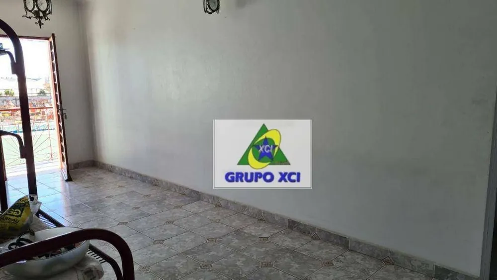 Depósito-Galpão, 404 m² - Foto 8