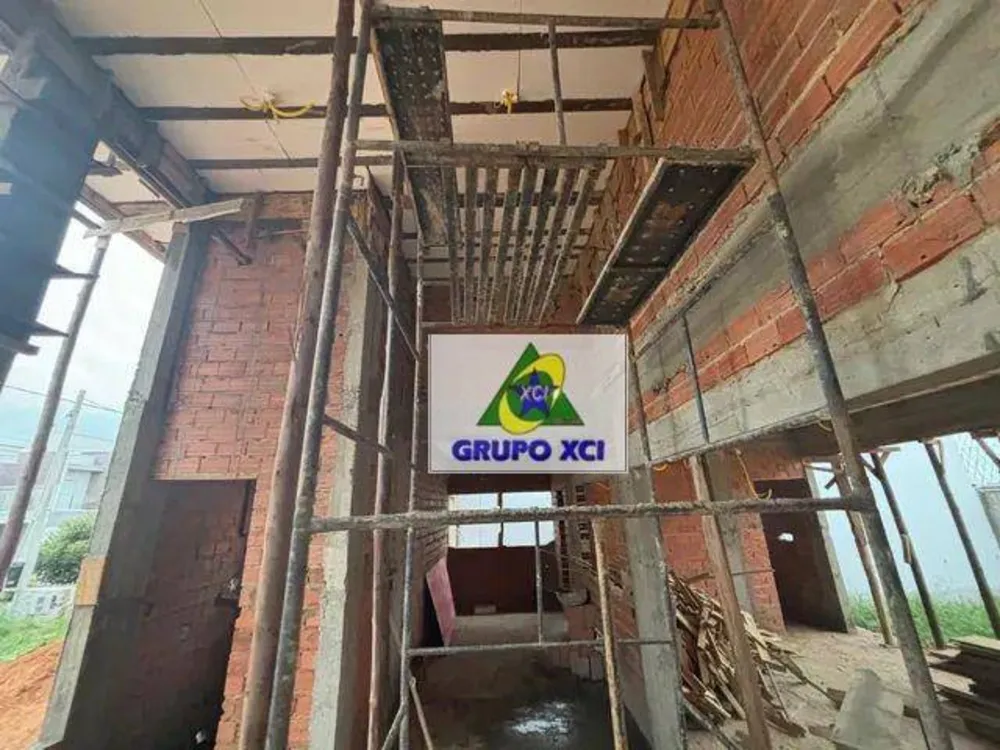 Casa, 3 quartos, 234 m² - Foto 7