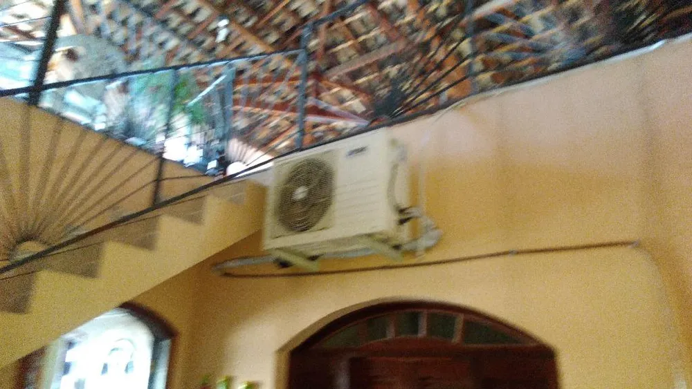 Casa, 3 quartos, 170 m² - Foto 2