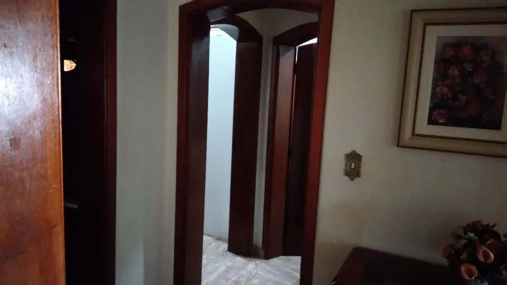 Casa, 3 quartos, 170 m² - Foto 7