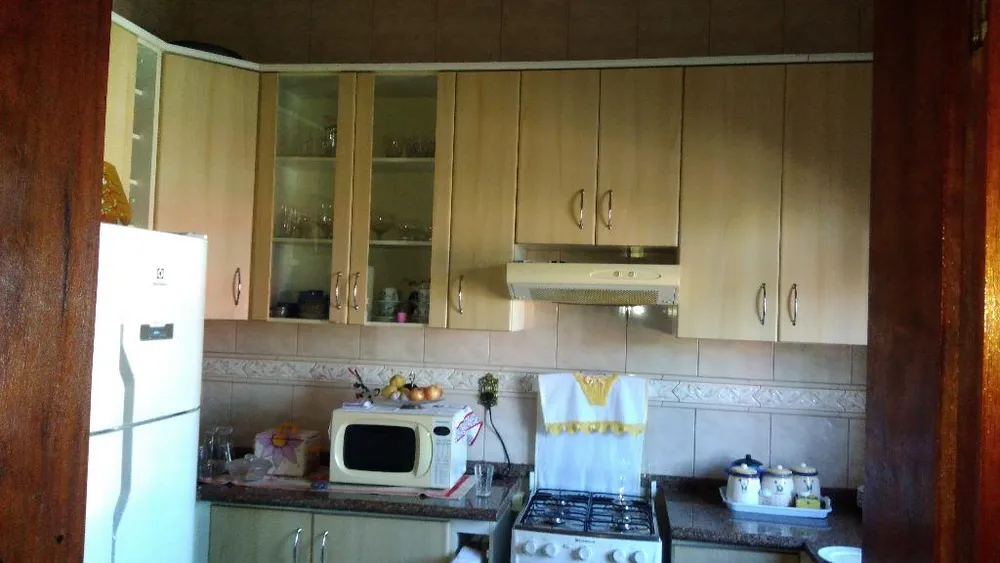 Casa, 3 quartos, 170 m² - Foto 3