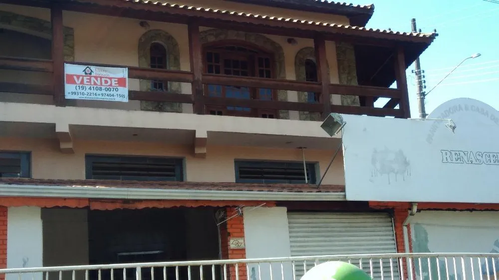 Casa, 3 quartos, 170 m² - Foto 10