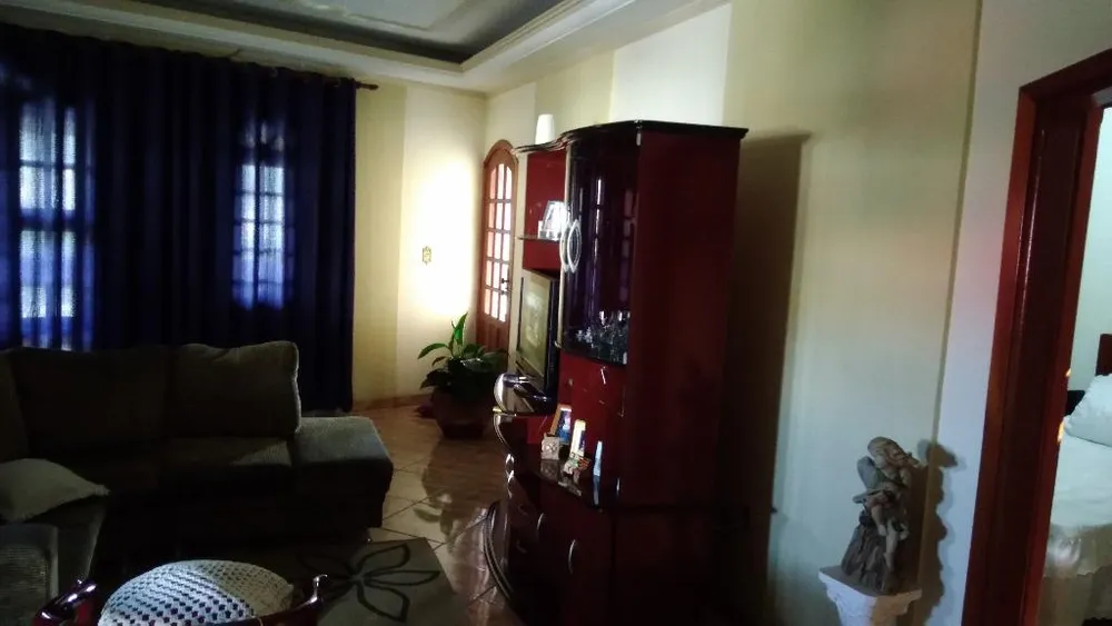 Casa, 3 quartos, 170 m² - Foto 5