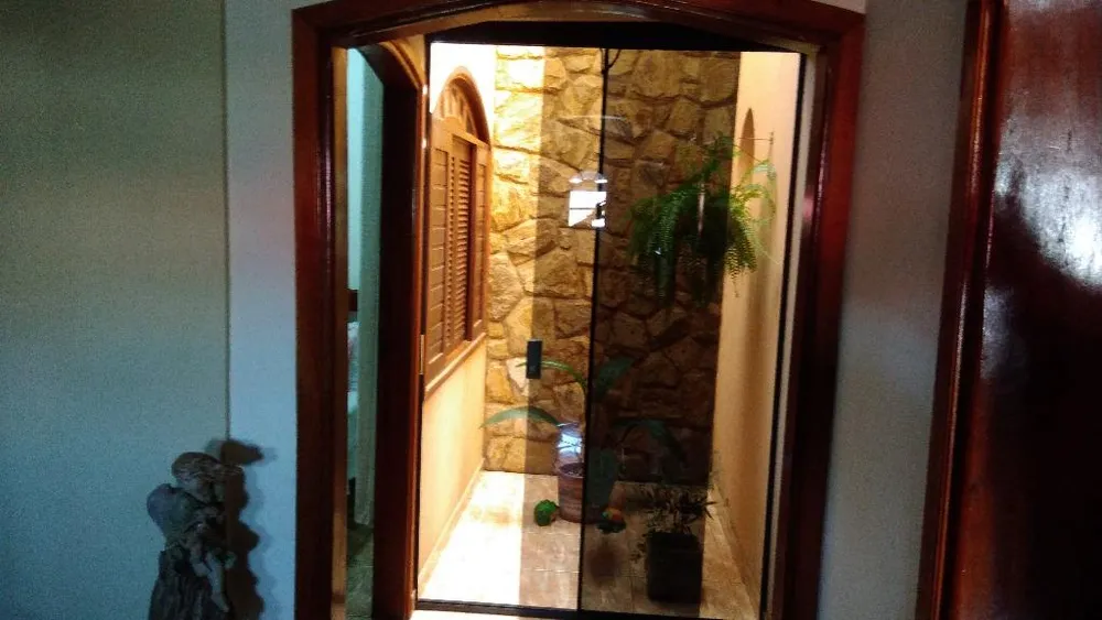 Casa, 3 quartos, 170 m² - Foto 6