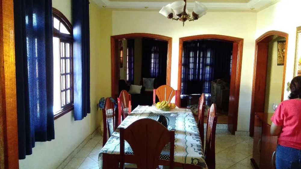 Casa, 3 quartos, 170 m² - Foto 4
