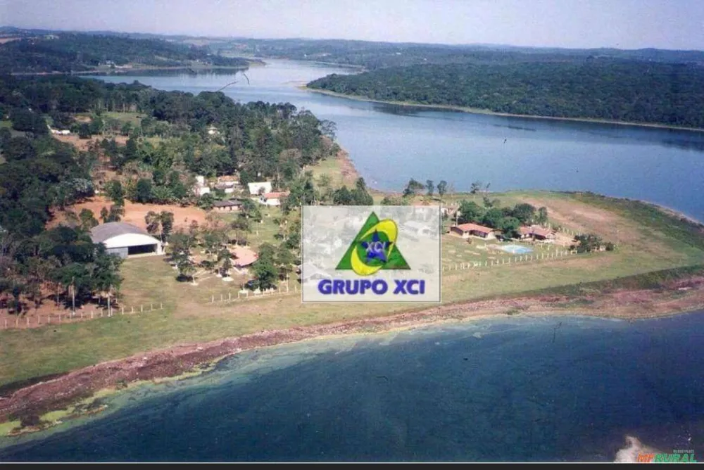 Sítio, 3 hectares - Foto 3