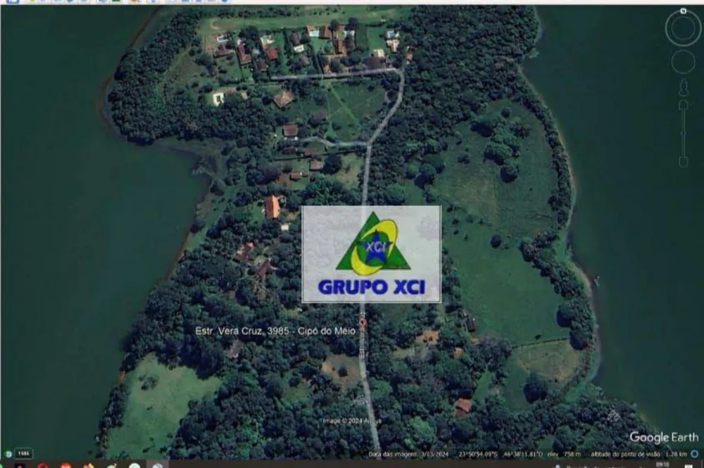 Sítio, 3 hectares - Foto 4