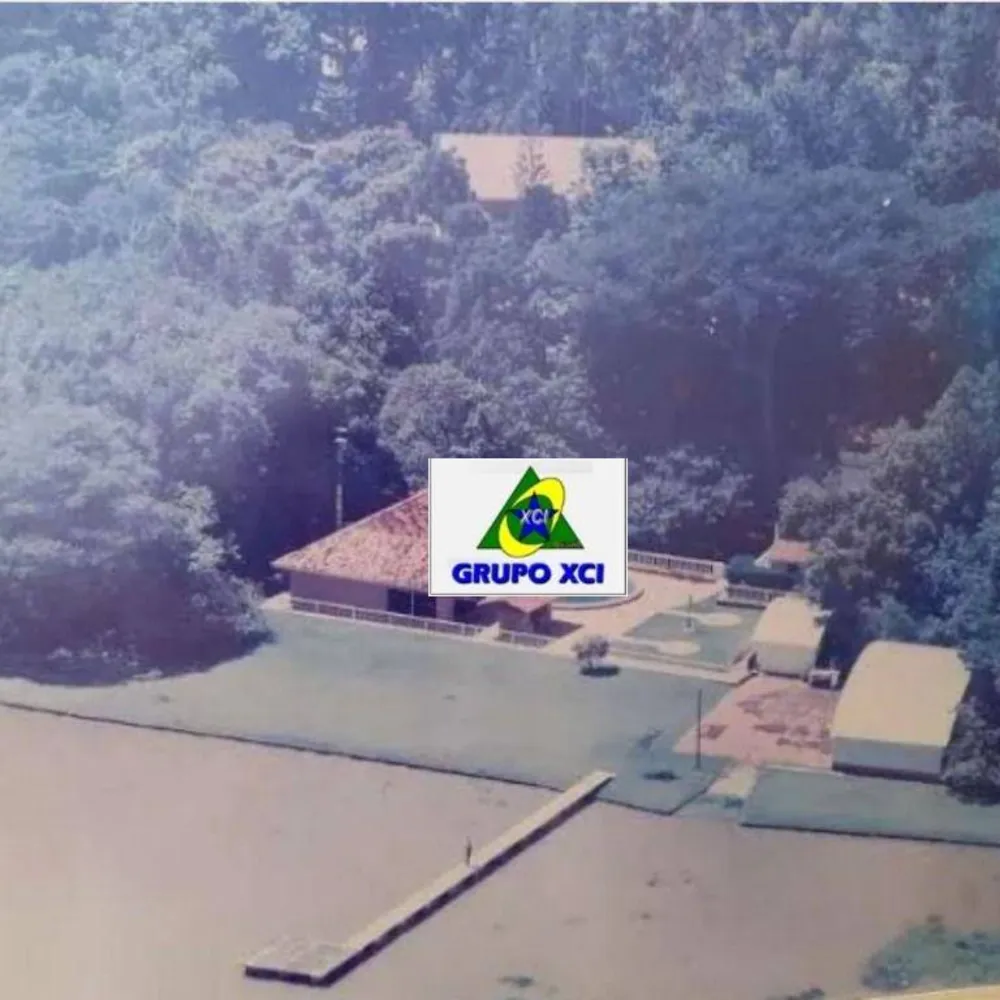 Chácara, 3 hectares - Foto 1