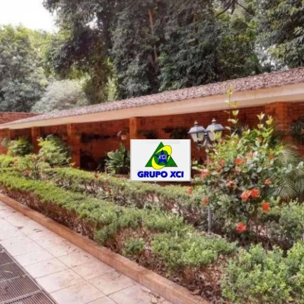 Chácara, 3 hectares - Foto 1