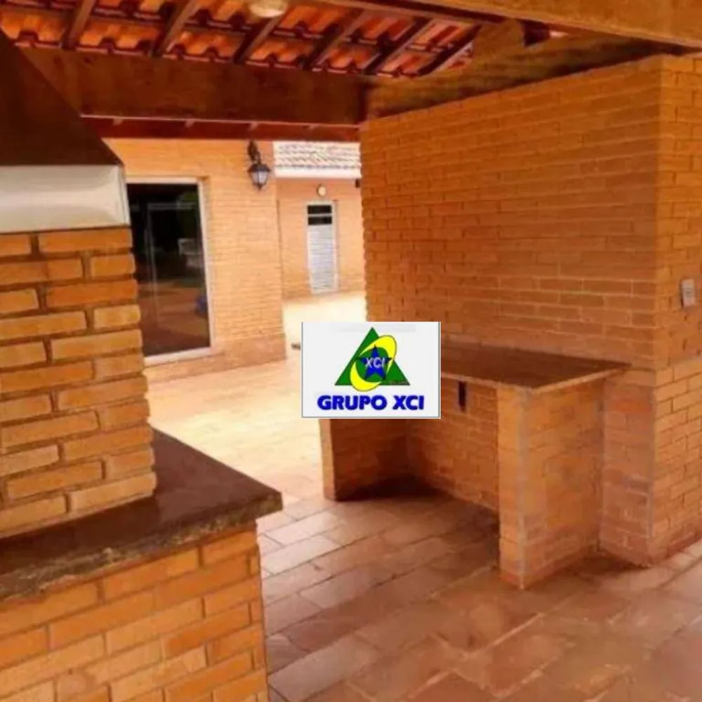 Chácara, 3 hectares - Foto 9