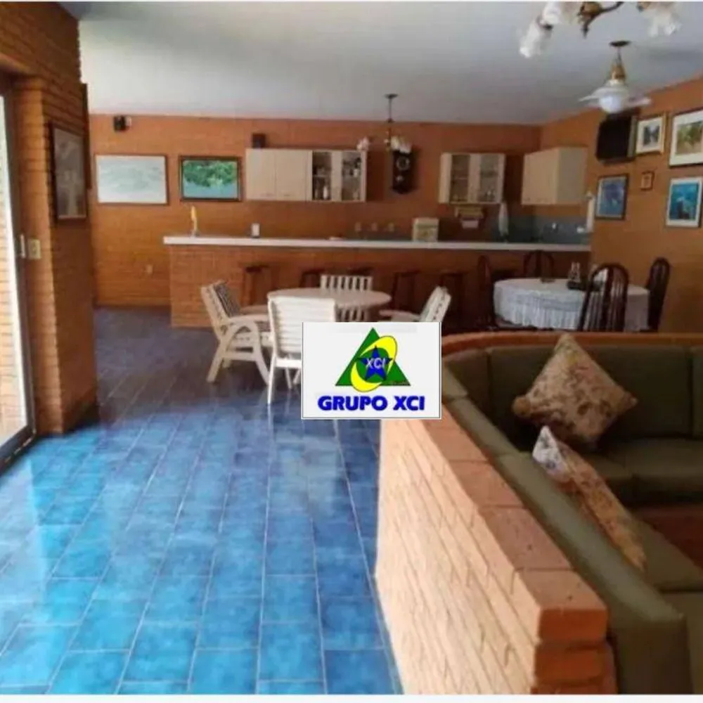 Chácara, 3 hectares - Foto 12