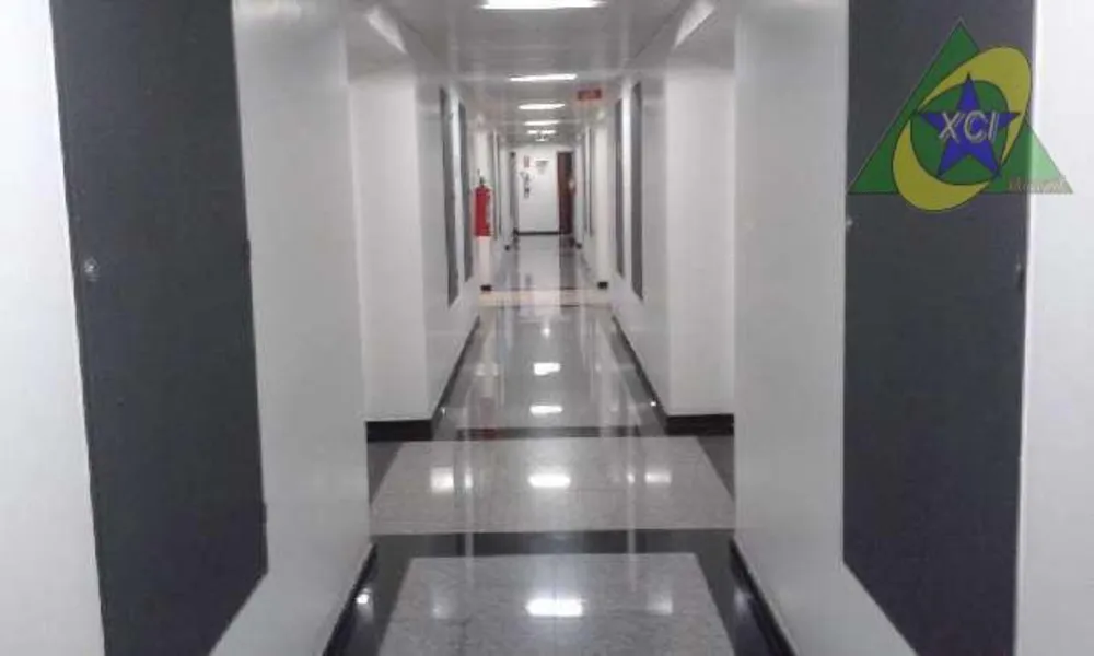 Sala-Conjunto, 35 m² - Foto 2