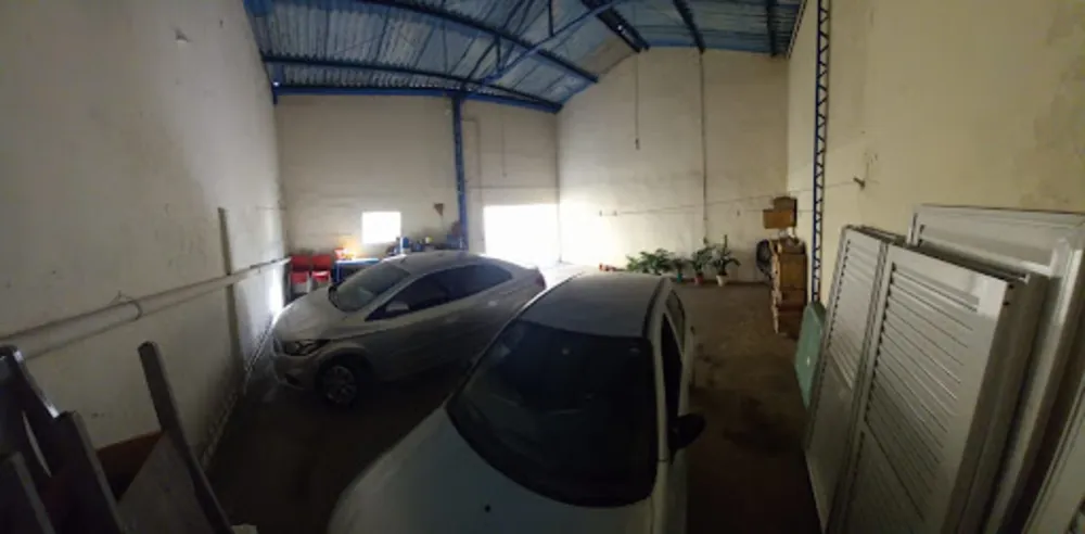 Casa, 4 quartos, 176 m² - Foto 10