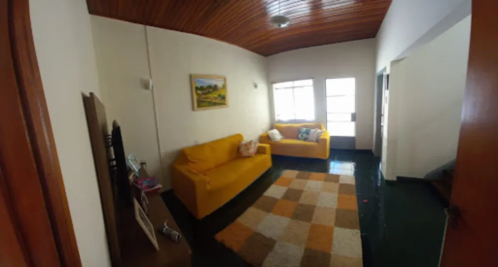 Casa, 4 quartos, 176 m² - Foto 11