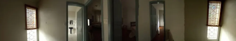 Casa, 4 quartos, 176 m² - Foto 1